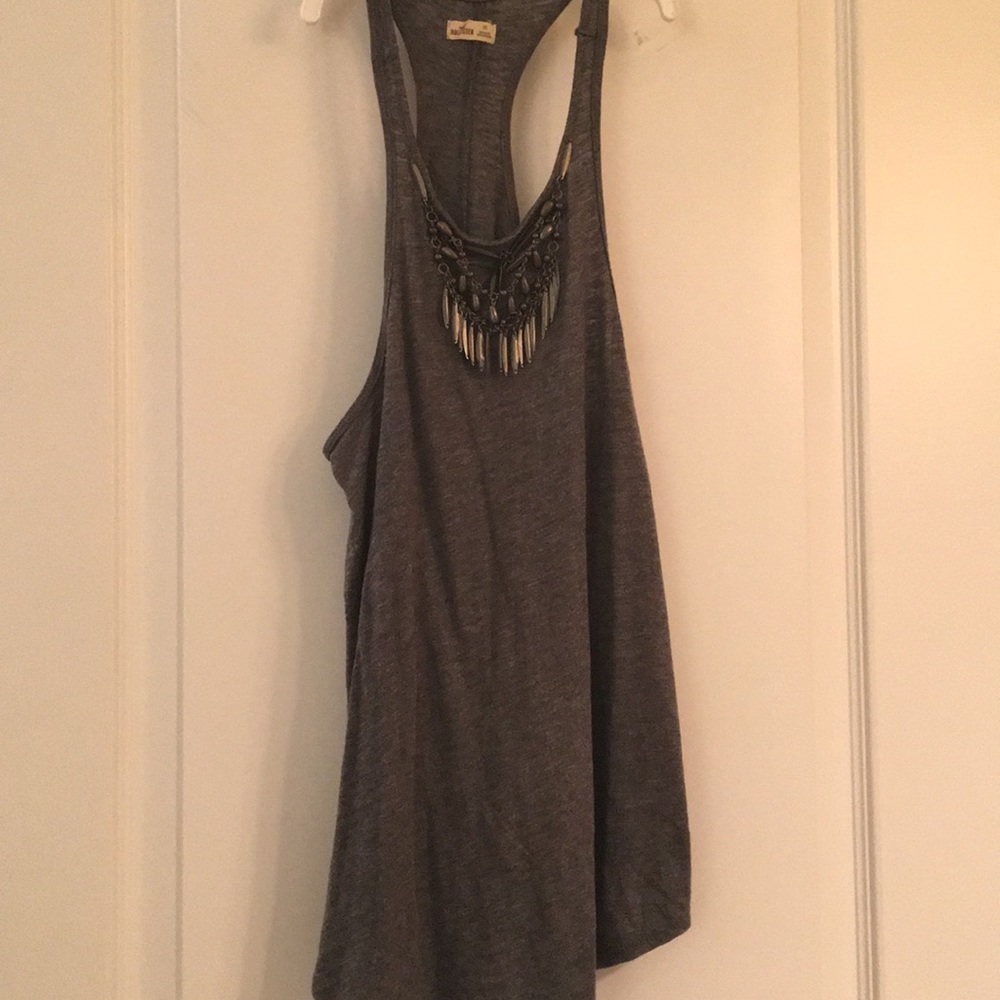 Girl’s shirt